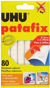 patafix