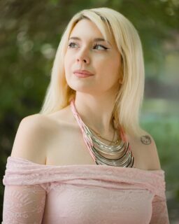 I parchi urbani sono una delle mie location preferite dove ambientare dei ritratti fotografici.
Model: @fede_717
•
 #padova #ritratti #portrait #ritratti_italiani #nature