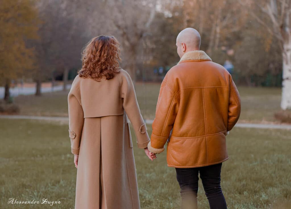 costo fotografo di matrimonio