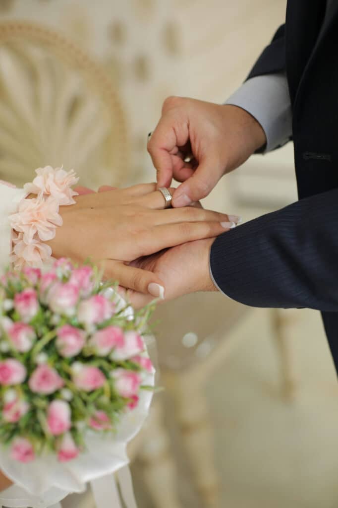 come scegliere fotografo per matrimonio