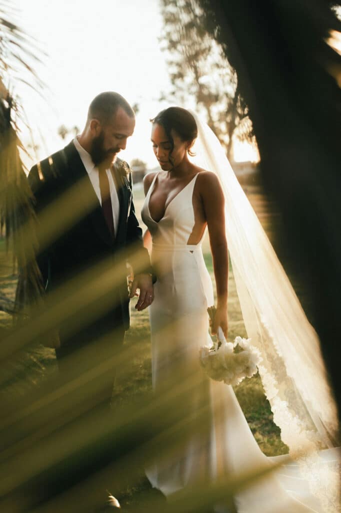 scegliere fotografo matrimoni