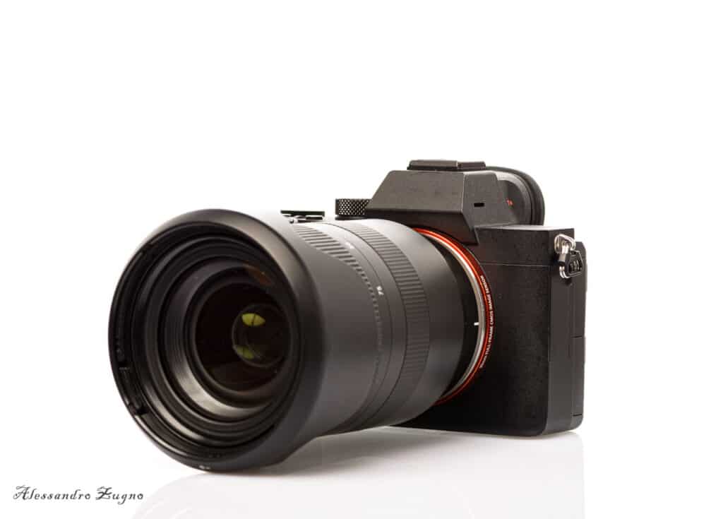 come scegliere fotocamera migliore