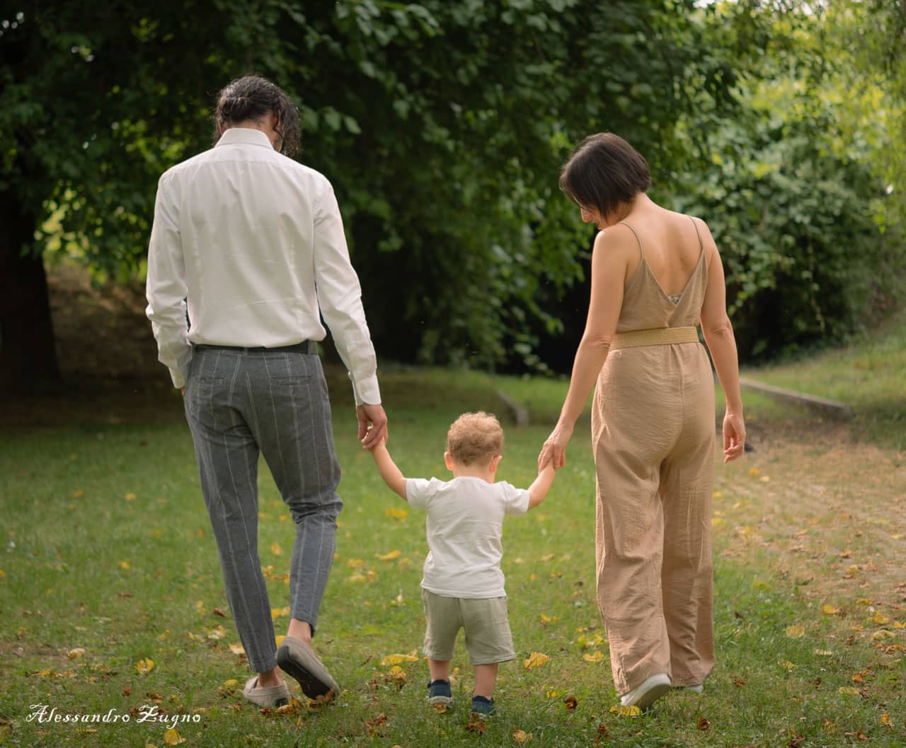 idee immagini famiglia