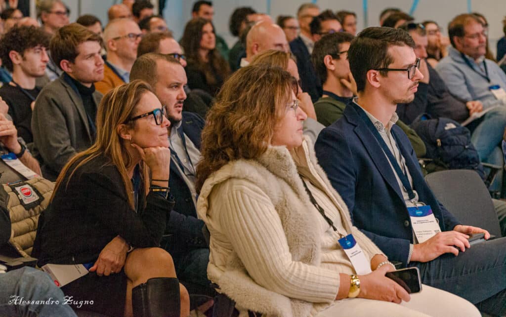 fotografia aziendale corporate