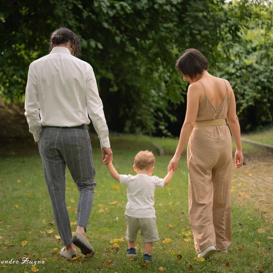idee immagini famiglia