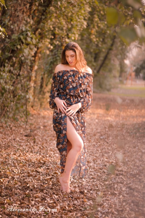 foto di belle pose per modelle