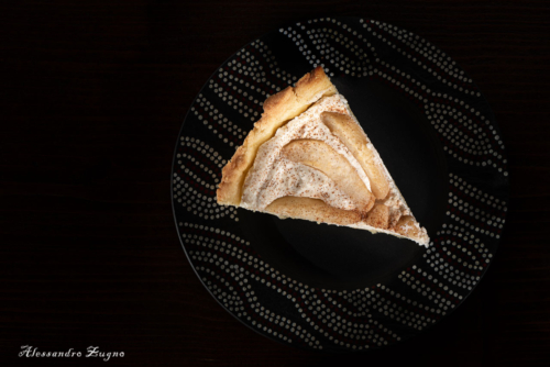 foto food