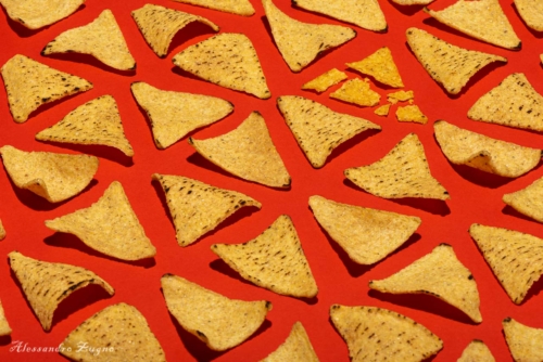fotografia food