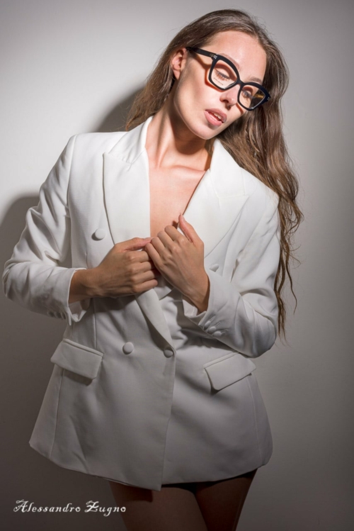 studio fotografico padova